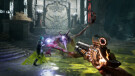 Painkiller - PS5