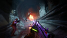 Painkiller - PS5