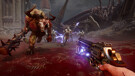 Painkiller - PS5