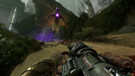 Painkiller - PS5