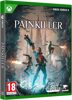 Painkiller - XBSX