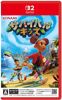 Survival Kids - Switch 2
