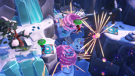 Survival Kids - Switch 2