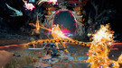 Kunitsu-Gami Path of the Goddess - Switch 2