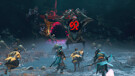 Kunitsu-Gami Path of the Goddess - Switch 2