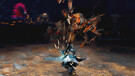 Kunitsu-Gami Path of the Goddess - Switch 2