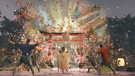 Kunitsu-Gami Path of the Goddess - Switch 2