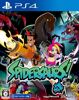 Spidersaurs! (ASIA) - PS4