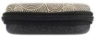 Tasche (Carrying Case), Zelda Spiral - Switch 2