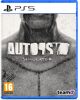 Autopsy Simulator - PS5