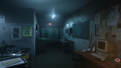 Autopsy Simulator - PS5