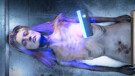 Autopsy Simulator - PS5