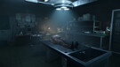 Autopsy Simulator - PS5