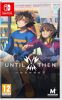 Until Then - Switch