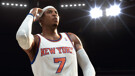 NBA 2k26 - XBSX