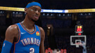 NBA 2k26 - XBSX