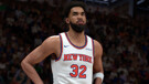 NBA 2k26 - XBSX