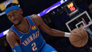 NBA 2k26 - XBSX