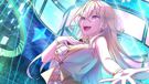 Virtual Girl @ Worlds End - Switch