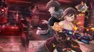 Virtual Girl @ Worlds End - Switch