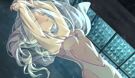 Virtual Girl @ Worlds End - Switch