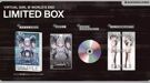 Virtual Girl @ Worlds End Limited Box - Switch