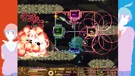 Dezatopia & Mecha Ritz Steel Rondo Limited Edition - Switch