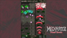 Dezatopia & Mecha Ritz Steel Rondo Limited Edition - Switch