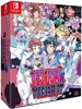 Dezatopia & Mecha Ritz Steel Rondo Special Edition - Switch