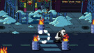 Terrifier The ARTcade Game Collectors Edition - PS5