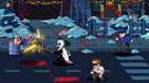Terrifier The ARTcade Game Collectors Edition - PS5
