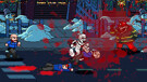 Terrifier The ARTcade Game Collectors Edition - PS5