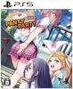 Panty Party Perfect - PS5