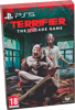 Terrifier The ARTcade Game Collectors Edition - PS5