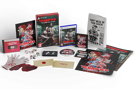 Terrifier The ARTcade Game Collectors Edition - PS5
