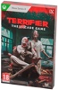 Terrifier The ARTcade Game Collectors Edition - XBSX