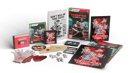Terrifier The ARTcade Game Collectors Edition - XBSX