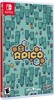 Apico - Switch