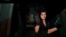 Fear Effect 1 - PS5