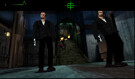 Fear Effect 1 - PS5