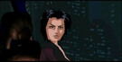 Fear Effect 1 - PS5