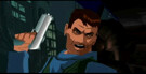 Fear Effect 1 - PS5