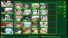 Metro Quester Osaka - PS5