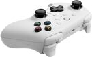 Controller Ultimate 2, 2.4G & BT, white, 8BitDo - PC
