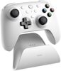 Controller Ultimate 2, 2.4G & BT, white, 8BitDo - PC