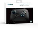 Controller Ultimate 2, 2.4G & BT, black, 8BitDo - PC