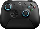 Controller Ultimate 2, 2.4G & BT, black, 8BitDo - PC