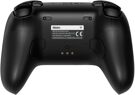Controller Ultimate 2, 2.4G & BT, black, 8BitDo - PC