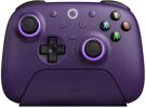 Controller Ultimate 2, 2.4G & BT, purple, 8BitDo - PC
