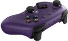 Controller Ultimate 2, 2.4G & BT, purple, 8BitDo - PC